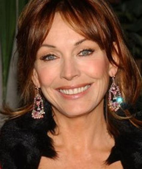 Lesley Anne Down Movies Bio And Lists On Mubi