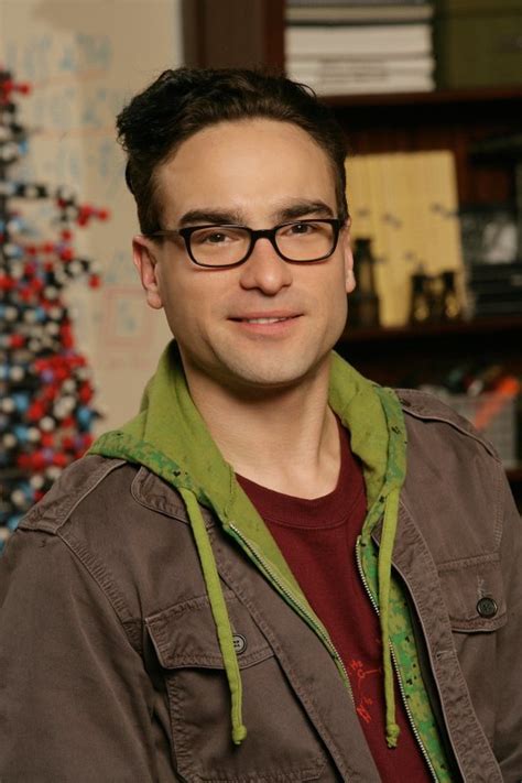 The Big Bang Theory Cast Then And Now Gallery