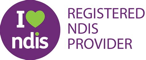 NDIS Registered Provider | HART Sport