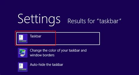 How To Add Desktop Icon To Taskbar In Windows 881