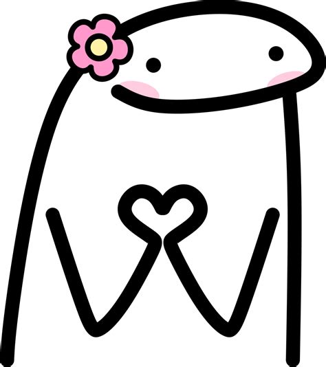 Coleccion Imagenes De Flork Imágenes Para Peques Cute Doodles