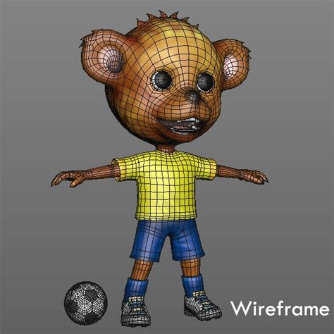 Check spelling or type a new query. bear mascotte #bear, #mascotte | 3d character, Vault boy ...