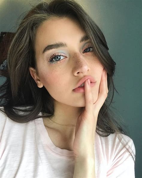 jessica clements pictures