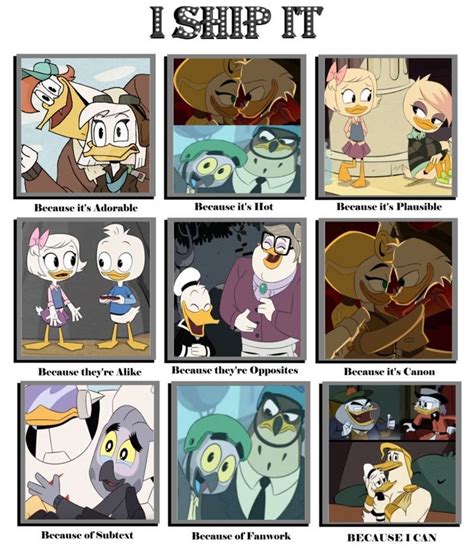 Pin By Maddie On Fan Girl Junk Disney Ducktales Duck Tales Disney Xd