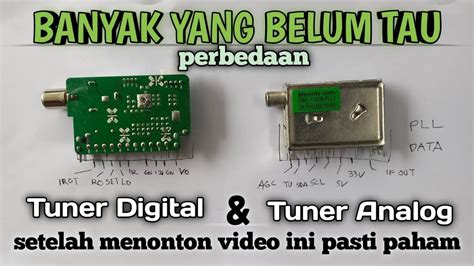 Diy Electronics Pll Tuner Usb Flash Drive Radio Digital Youtube