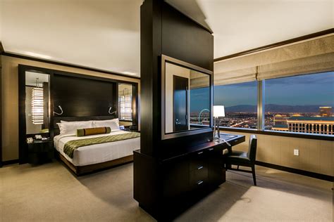 Suite 47026 Secret Suites At Vdara Las Vegas Strip