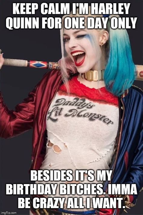Image Tagged In Harley Quinn Imgflip