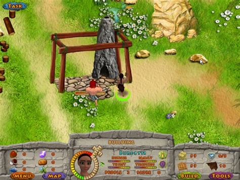 How many years ago is 495 bc? Many Years Ago > iPad, iPhone, Android, Mac & PC Game ...