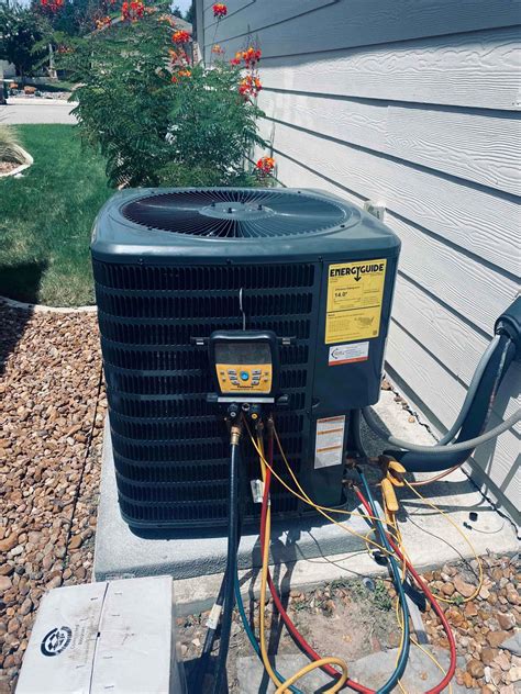 Air Conditioner Freon Refill Cost Cost Of Freon Per Pound