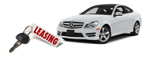 The Truth About Leasing A Car And “hidden” Costs