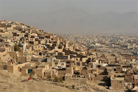 Maybe you would like to learn more about one of these? 先行きの見えないアフガニスタン情勢 | 記事一覧 | 国際情報 ...