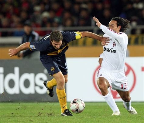 Güvenilir fifa 21 jetonu sağlayıcılarımızdan birinde filippo inzaghi satın alın. AC Milan 4 - 2 Boca Jrs | Mundial de Clubes 2007 - Final ...