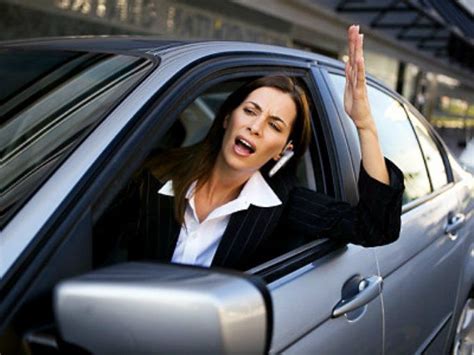 tips para evitar estrés marchas tráfico atracción360