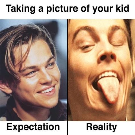 Hilariously Relatable Parent Memes That Are Impossible Not To Laugh