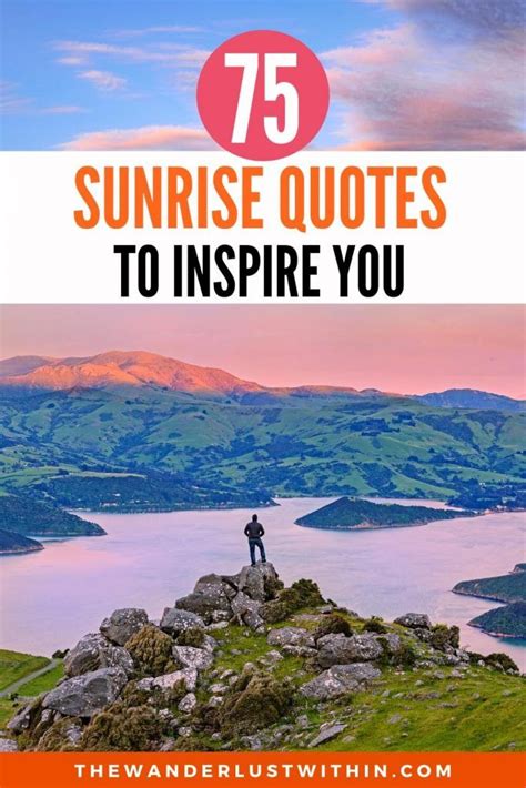 12 Best Inspirational Travel Abroad Caption Travel Quotes