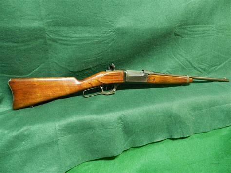 Savage Model 99 H For Sale