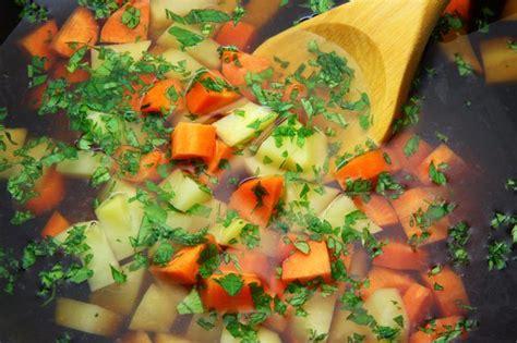 My 12 yr old cat has been diagnosed with liver disease vet told me only rabbit/venision/duck for wet food and rabbit or'z/d for dry. Pin by Theresa Fattorusso on Doggie board | Dog food ...