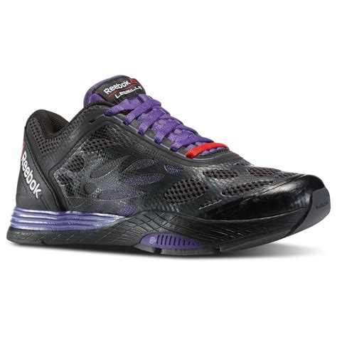 All styles and colours available in the official reebok online store. Reebok - LES MILLS Cardio Ultra (With images) | Reebok ...