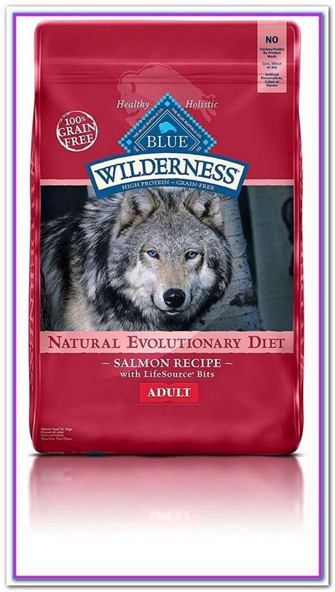 Hills prescription diet z/d original skin/food sensitivity this dog food is suitable for dogs having allergies to all kinds of proteins. Best Dog Food For Small Breeds With Allergies - Zesty Paws ...