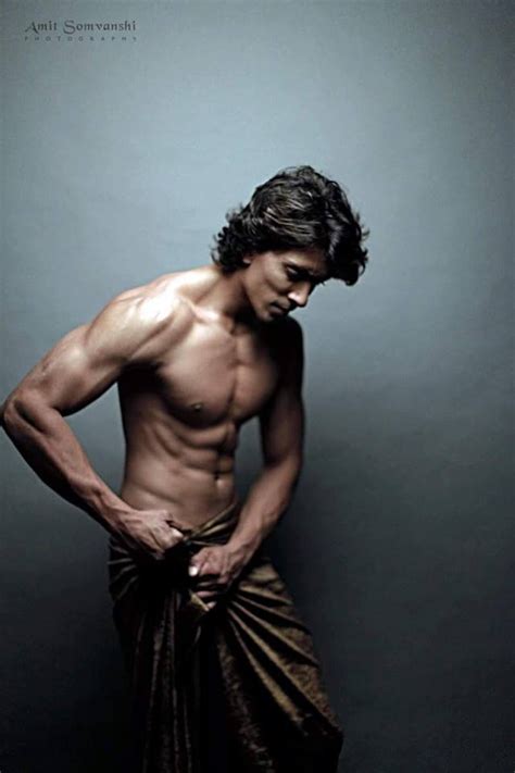 29,813 likes · 46 talking about this. Top 20 Indian Male Models of 2020 Updated List | Indian ...