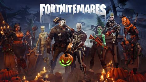 Get 5 videos every month with our latest video subscription — including access to every hd and 4k clip in our library. anime images - Fortnite Pictures 2048 Pixels Wide And 1152 Pixels Tall