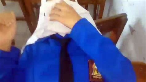 sma viral