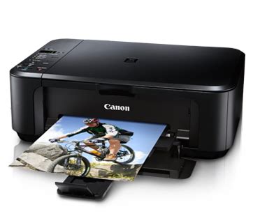 However, searching drivers for canon ir2016 printer on canon website is complicated, because have so numerous types of canon drivers for more different types of products: Canon Ip2700 Driver For Windows 7 32bit - sitelt