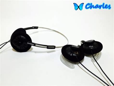 Ksc35 wireless instruction book 20180726. KSC75, 순정과 헤드밴드 개조의 차이 : 네이버 블로그