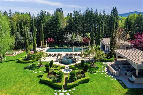 Former Bay Area Home Of Stephen And Ayesha Curry On Sale Again