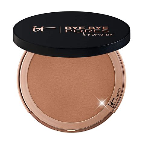 Best Bronzers For Fair And Light Skin Tones 2021 Stylecaster