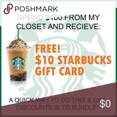 Check your gift card balance from one of our many retailers. FREE $10 STARBUCKS GIFT CARD IF YOU SPEND $100! | Starbucks gift card, Gift card, Pumpkin spice ...