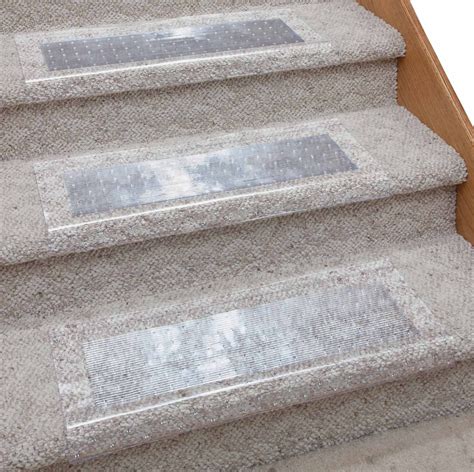 Press firmly over the spill to blot the liquid out of the runner and into the cloth. Elegant | Home Depot Carpet Measure | # ROSS BUILDING STORE
