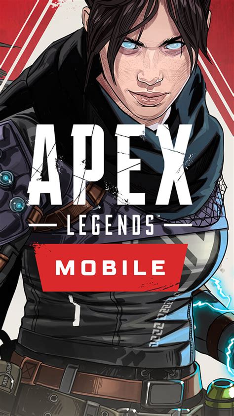 1080x1920 Resolution Apex Legends Mobile Gaming 2021 Poster Iphone 7