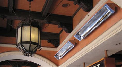Maybe you would like to learn more about one of these? Outdoor ELECTRIC Heaters