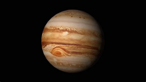 Jupiter Moons 4k Wallpapers Top Free Jupiter Moons 4k