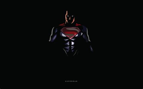 Download iphone black wallpapers hd, beautiful and cool high quality background images collection for your device. Download 3840x2400 wallpaper superman, dark, minimal, 4k ...