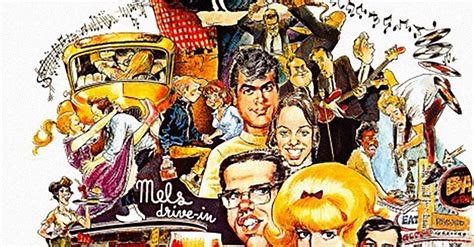 Those who wish me dead (international trailer 1). Can you name these Seventies summer blockbusters by the movie poster alone?