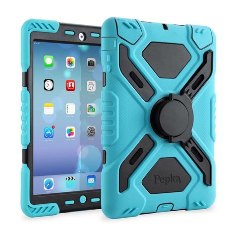 Top Lists 10 Kid Friendly Ipad Cases Product Lists