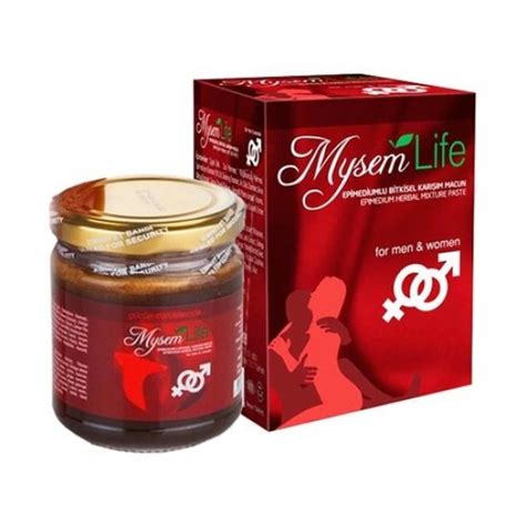 Turk Attar Turkish Mysem Honey Epimedium Macun Sexual Enhancer For My Xxx Hot Girl