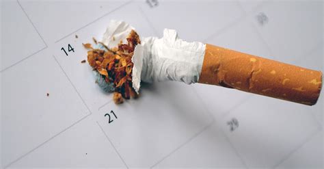 How To Successfully Quit Smoking And Stay Quit