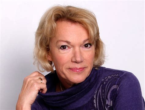 Brigitte Lahaie's Net Worth, Age, Wiki, Bio, Personal Life, Career, and