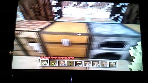 Mincraft Cool House Youtube