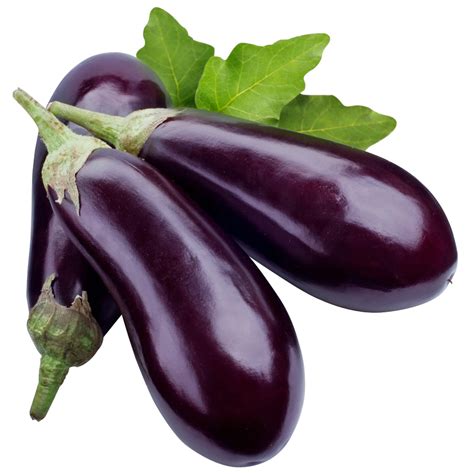 Eggplant Png Free Download Png Arts
