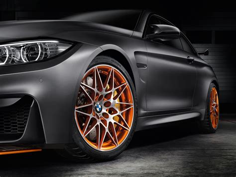 It is now the standard issue firearm for most units in. BMW Concept M4 GTS Makes World Debut at Pebble Beach with OLED Lighting - autoevolution