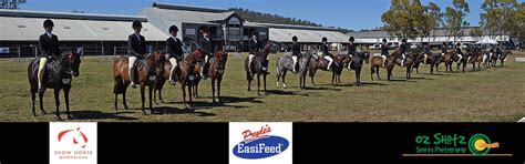 Check spelling or type a new query. 2020 Show Horse Qld Leader Board | Show Horse Queensland