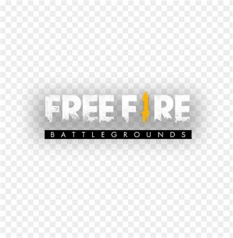 Free fire adalah salah satu game terkenal dari garena, anda dapat dengan mudah mengunduh logo free fire dengan format vector dan secara gratis di situs sumber unduh logo untuk memudahkan. free fire png logo PNG image with transparent background ...