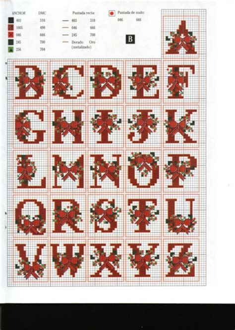 Cross stitch alphabet patterns alphabet embroidery alphabet cross stitch alphabet lettering stitch design stitch embroidery stitches lettering let's hope words counted cross stitch pattern by ursula michael to download and print online. 426 best images about Cross stitch alphabet on Pinterest ...