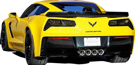 2015 Corvette Z06 Psd Official Psds