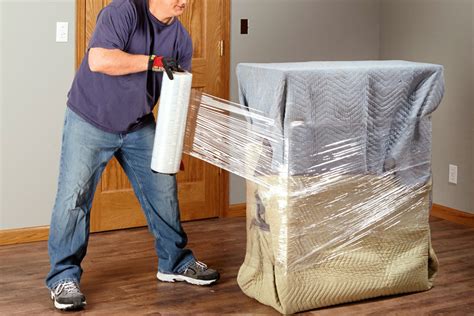 10 Tips For Moving Heavy Furniture Australian Handyman Magazine