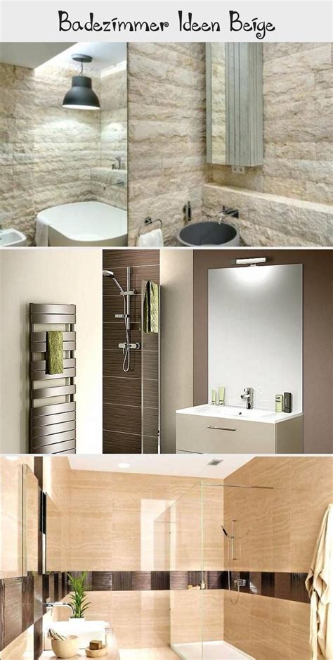We did not find results for: Badezimmer Ideen Beige | Badezimmer fliesen beige ...